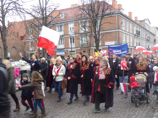 parada niepodleglosci 2015_81