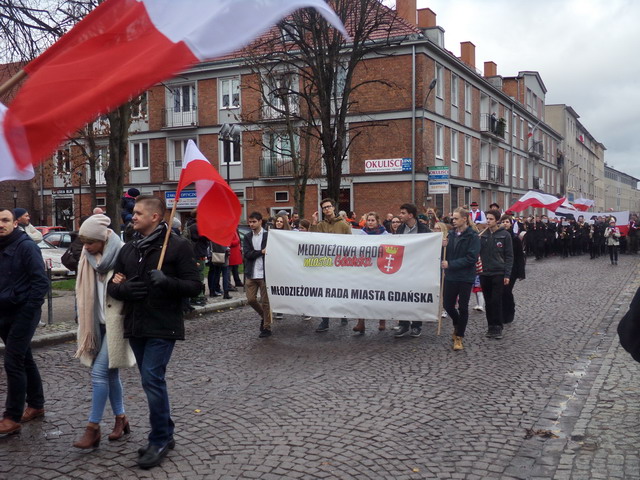 parada niepodleglosci 2015_82