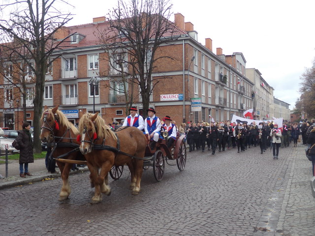 parada niepodleglosci 2015_83