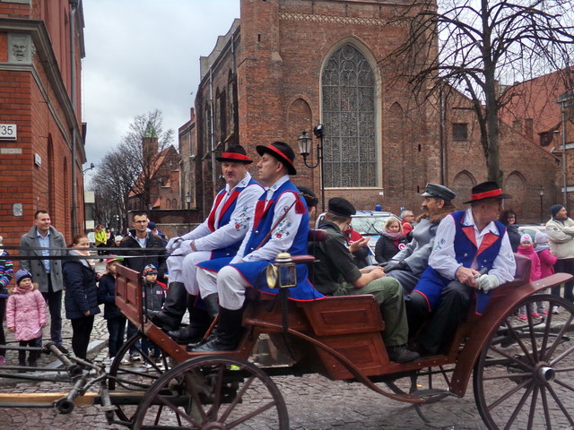 parada niepodleglosci 2015_84