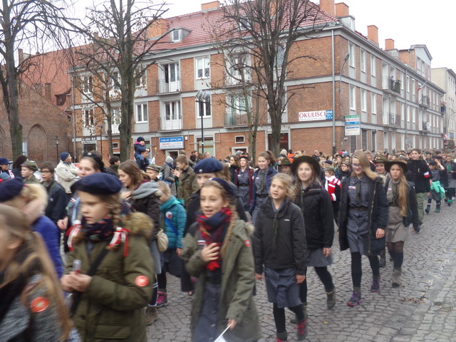 parada niepodleglosci 2015_90