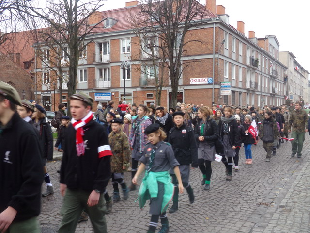 parada niepodleglosci 2015_91