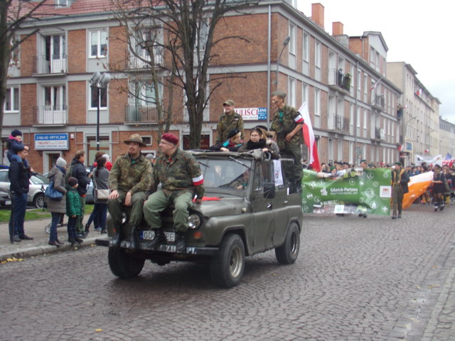 parada niepodleglosci 2015_93