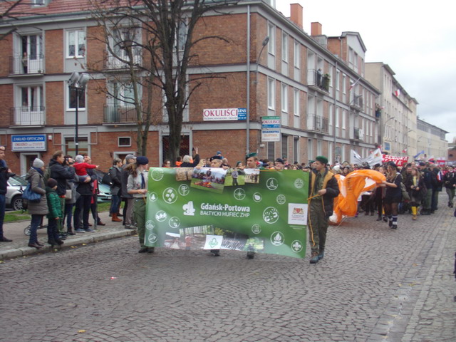 parada niepodleglosci 2015_94