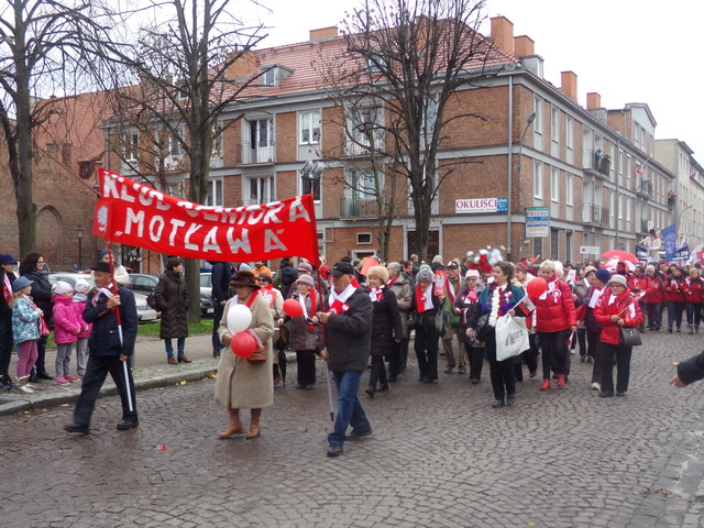 parada niepodleglosci 2015_98