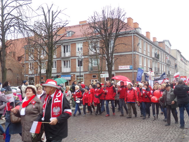 parada niepodleglosci 2015_99