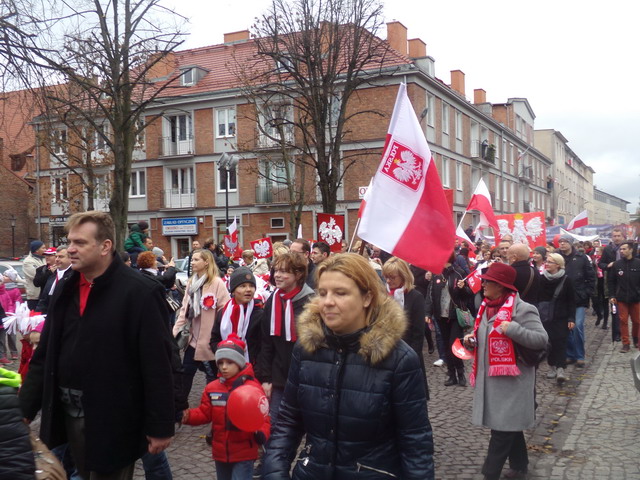 parada niepodleglosci 2015_100