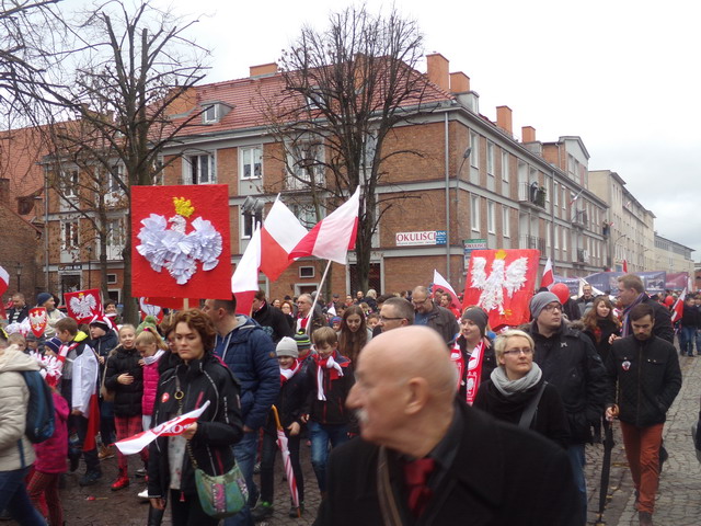 parada niepodleglosci 2015_101