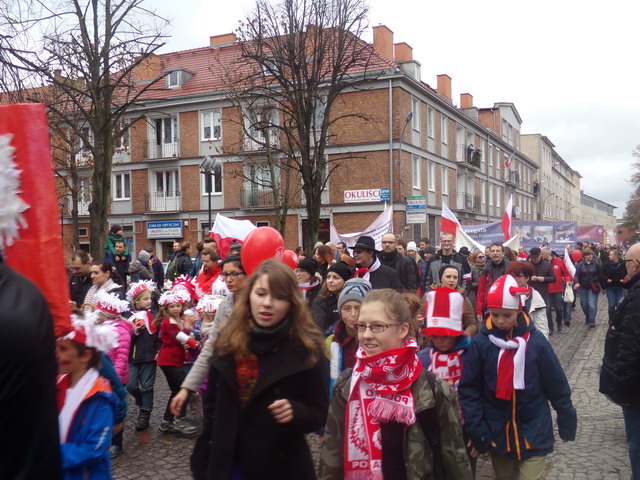 parada niepodleglosci 2015_102