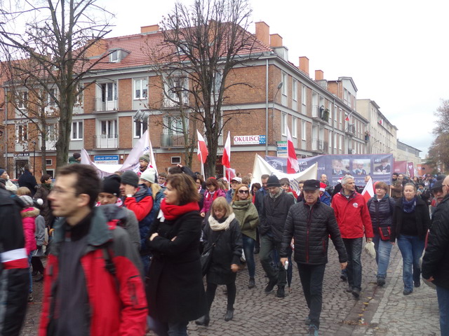 parada niepodleglosci 2015_103