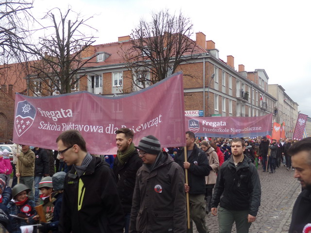 parada niepodleglosci 2015_105