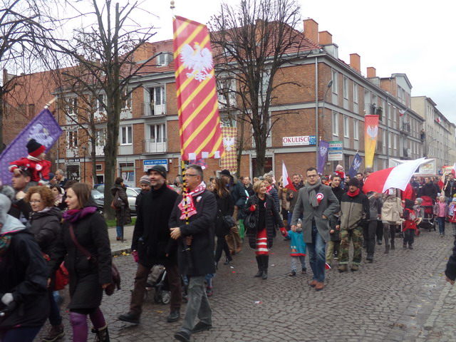 parada niepodleglosci 2015_108