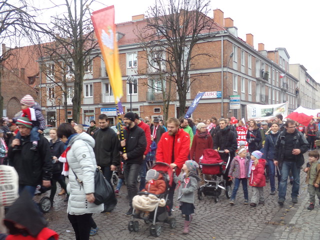 parada niepodleglosci 2015_109