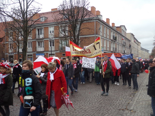 parada niepodleglosci 2015_113