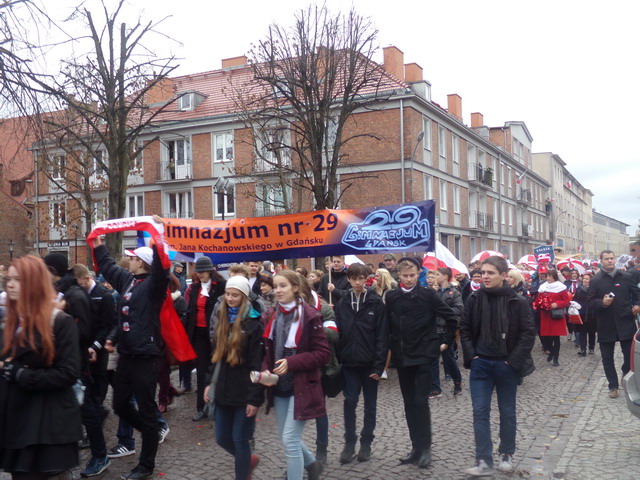 parada niepodleglosci 2015_114