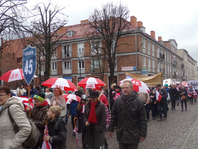 parada niepodleglosci 2015_115