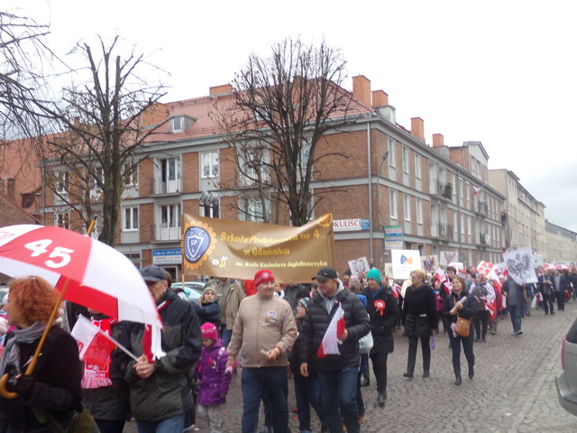 parada niepodleglosci 2015_116