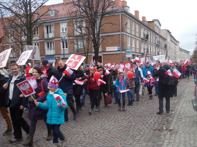 parada niepodleglosci 2015_118