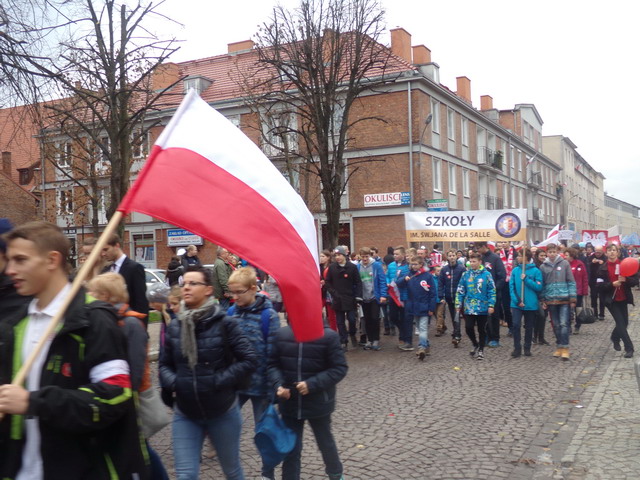 parada niepodleglosci 2015_121