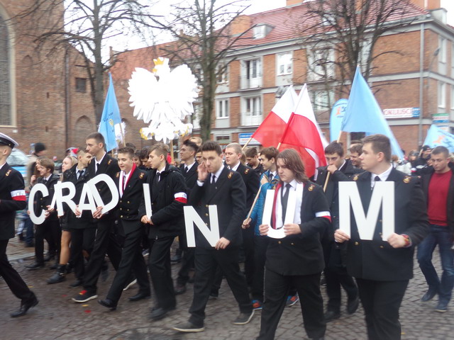 parada niepodleglosci 2015_124