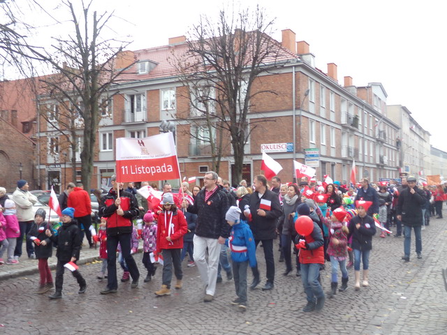 parada niepodleglosci 2015_125