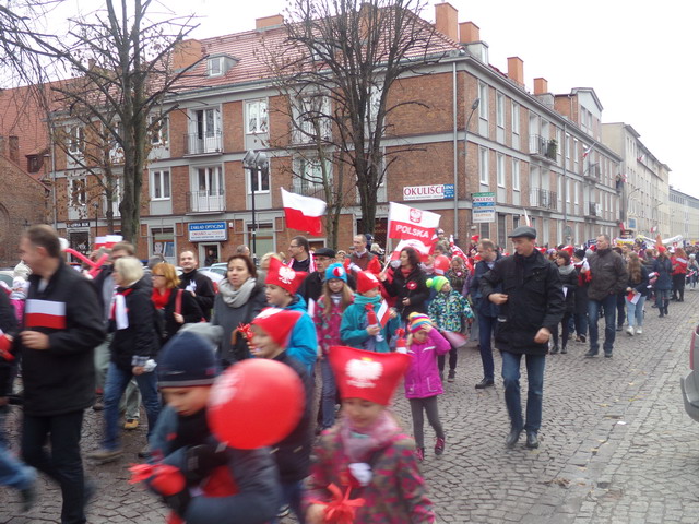 parada niepodleglosci 2015_126