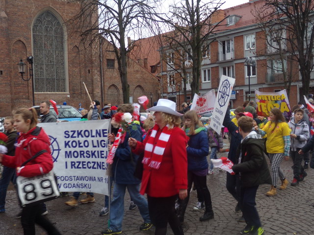 parada niepodleglosci 2015_128