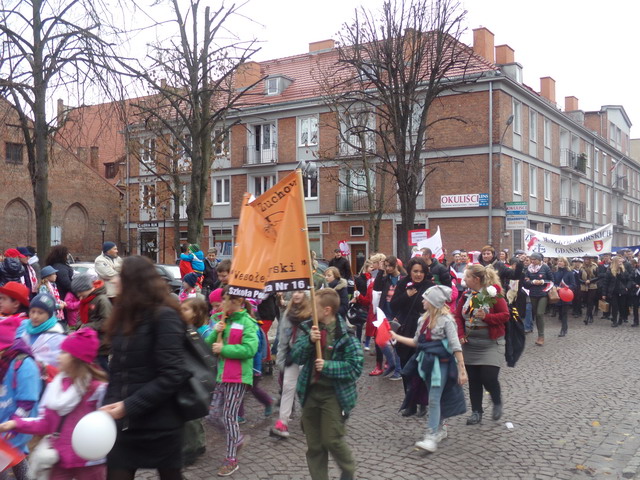 parada niepodleglosci 2015_129