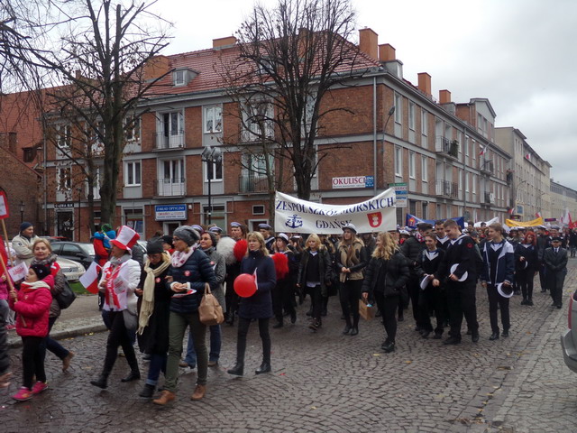 parada niepodleglosci 2015_130