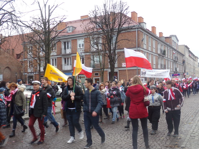 parada niepodleglosci 2015_131