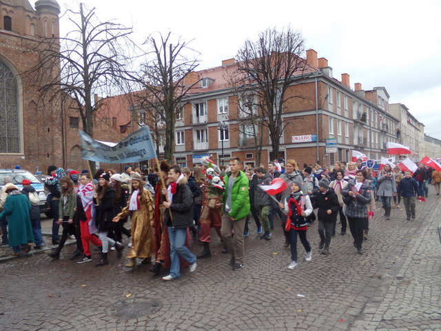 parada niepodleglosci 2015_133