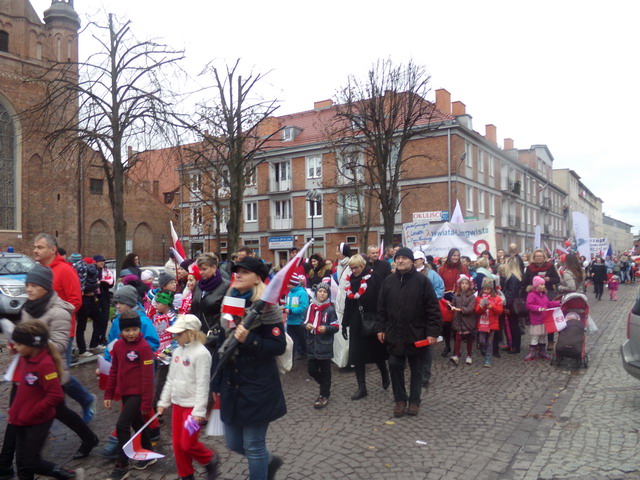 parada niepodleglosci 2015_137