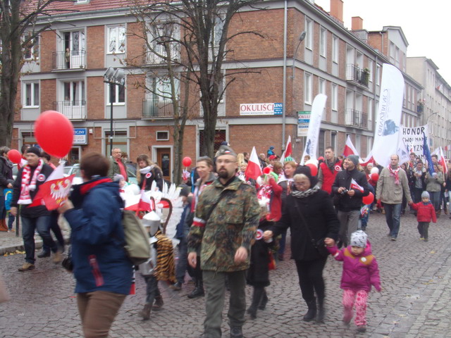 parada niepodleglosci 2015_139