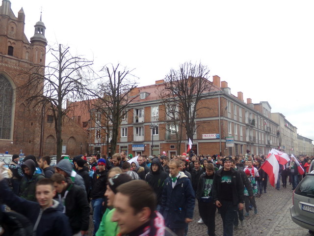 parada niepodleglosci 2015_142