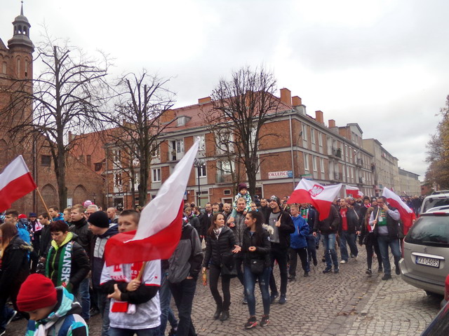 parada niepodleglosci 2015_143