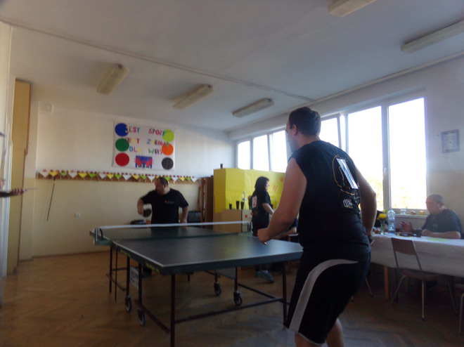 6 olimpiada TPG_52