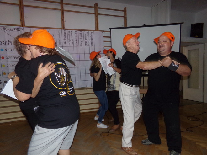 6 olimpiada TPG_135