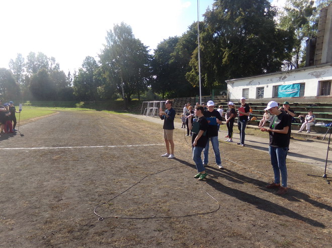 6 olimpiada TPG_8