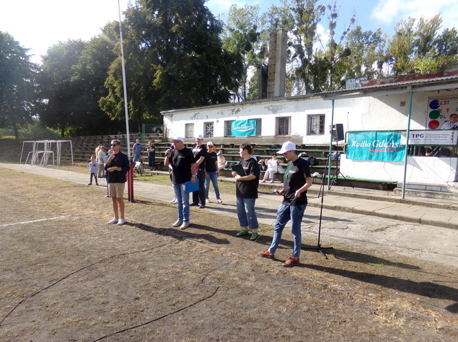6 olimpiada TPG_9