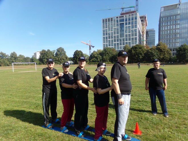 6 olimpiada TPG_41