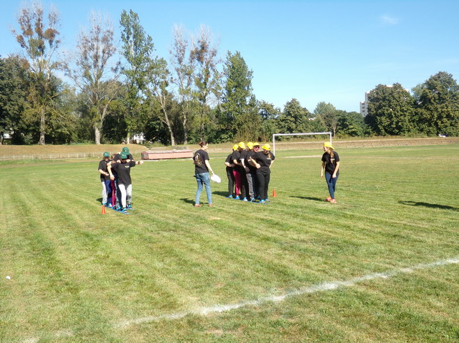 6 olimpiada TPG_47