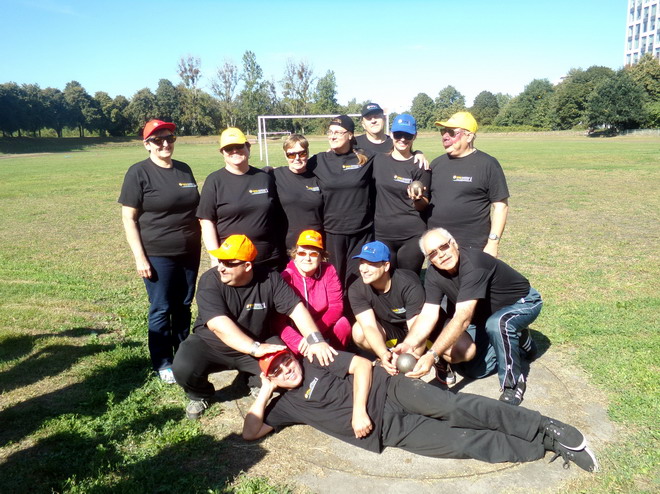 6 olimpiada TPG_65