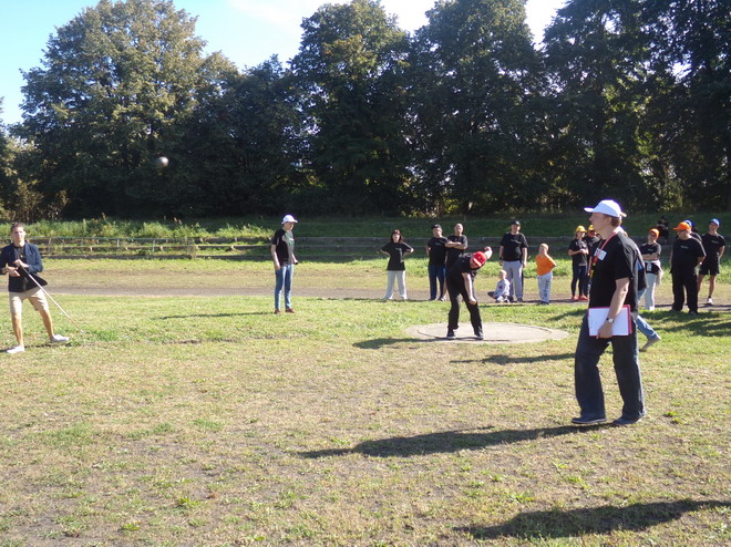 6 olimpiada TPG_73