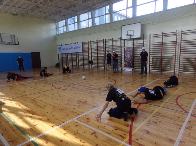 6 olimpiada TPG_3