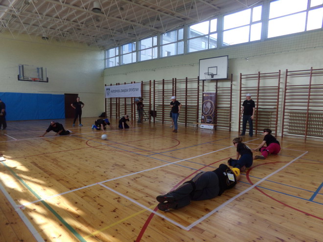 6 olimpiada TPG_8