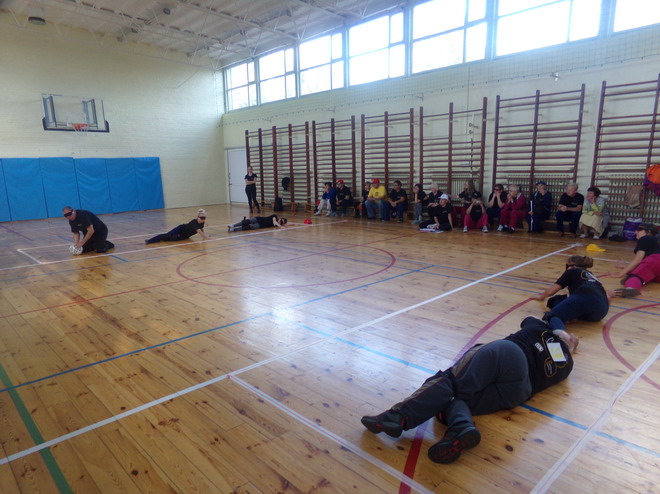 6 olimpiada TPG_26