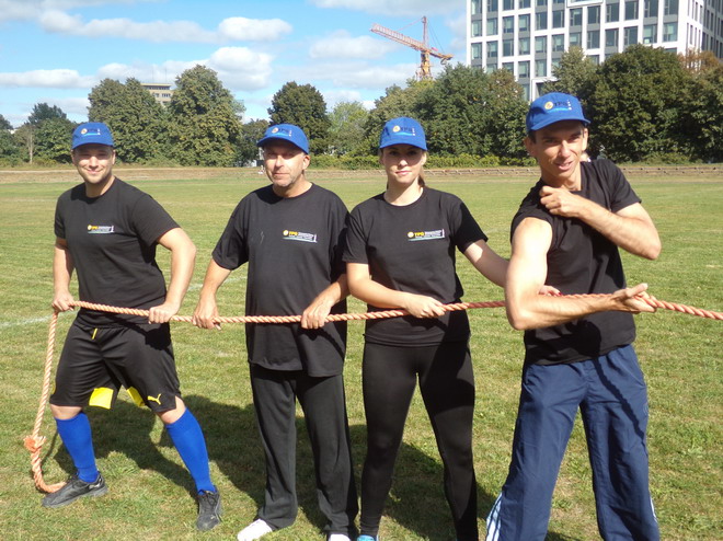 6 olimpiada TPG_31