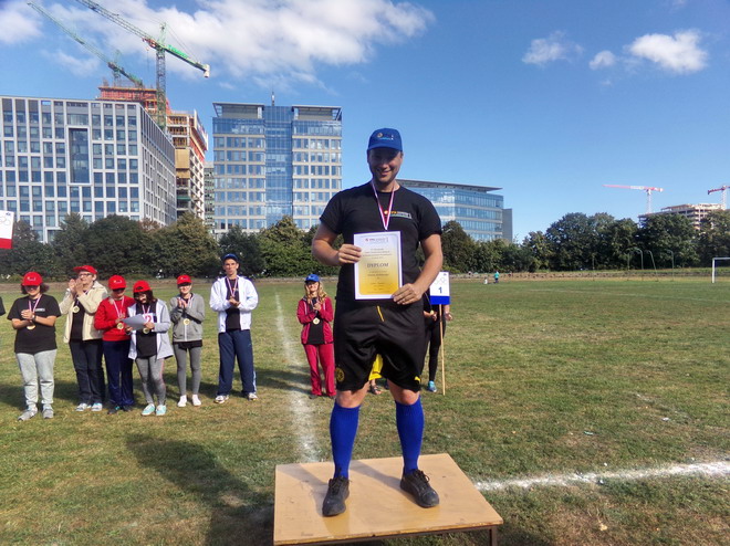 6 olimpiada TPG_70