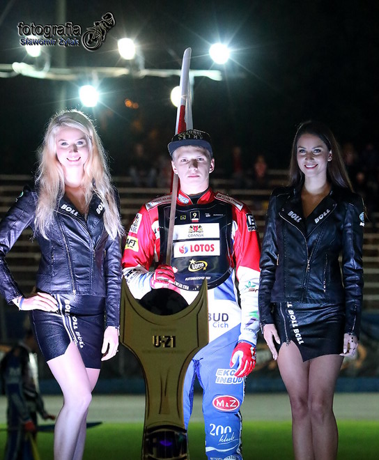 3 final imsj 2016_4