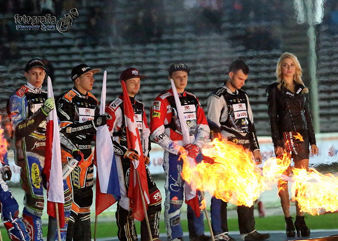 3 final imsj 2016_7